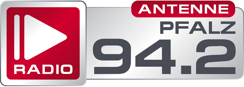 Antenne Pfalz 94.2
