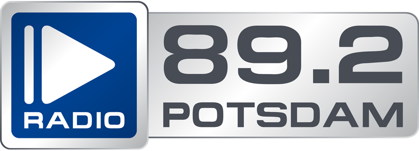 Radio Potsdam 89.2