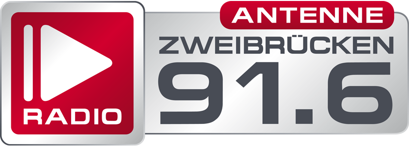 Antenne Zweibruecken 91.6