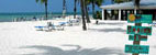 Key West